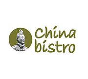 China Bistro