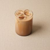 SPANISH LATTE