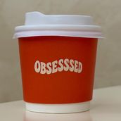 Double Espresso