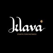 Klava