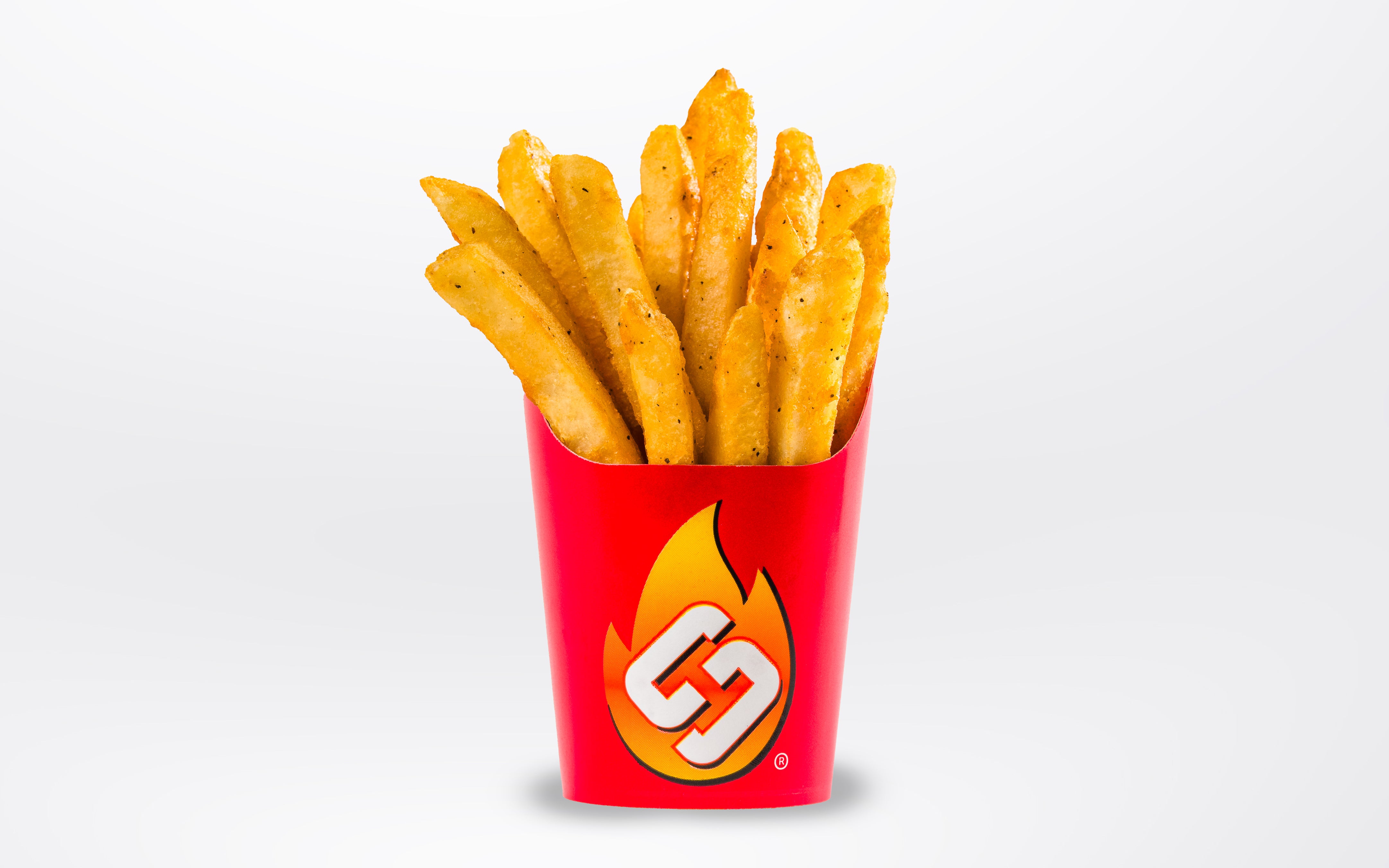 Chips