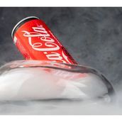 Cola-Cola Zero
