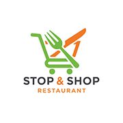 Stop and shop