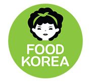 Food Korea