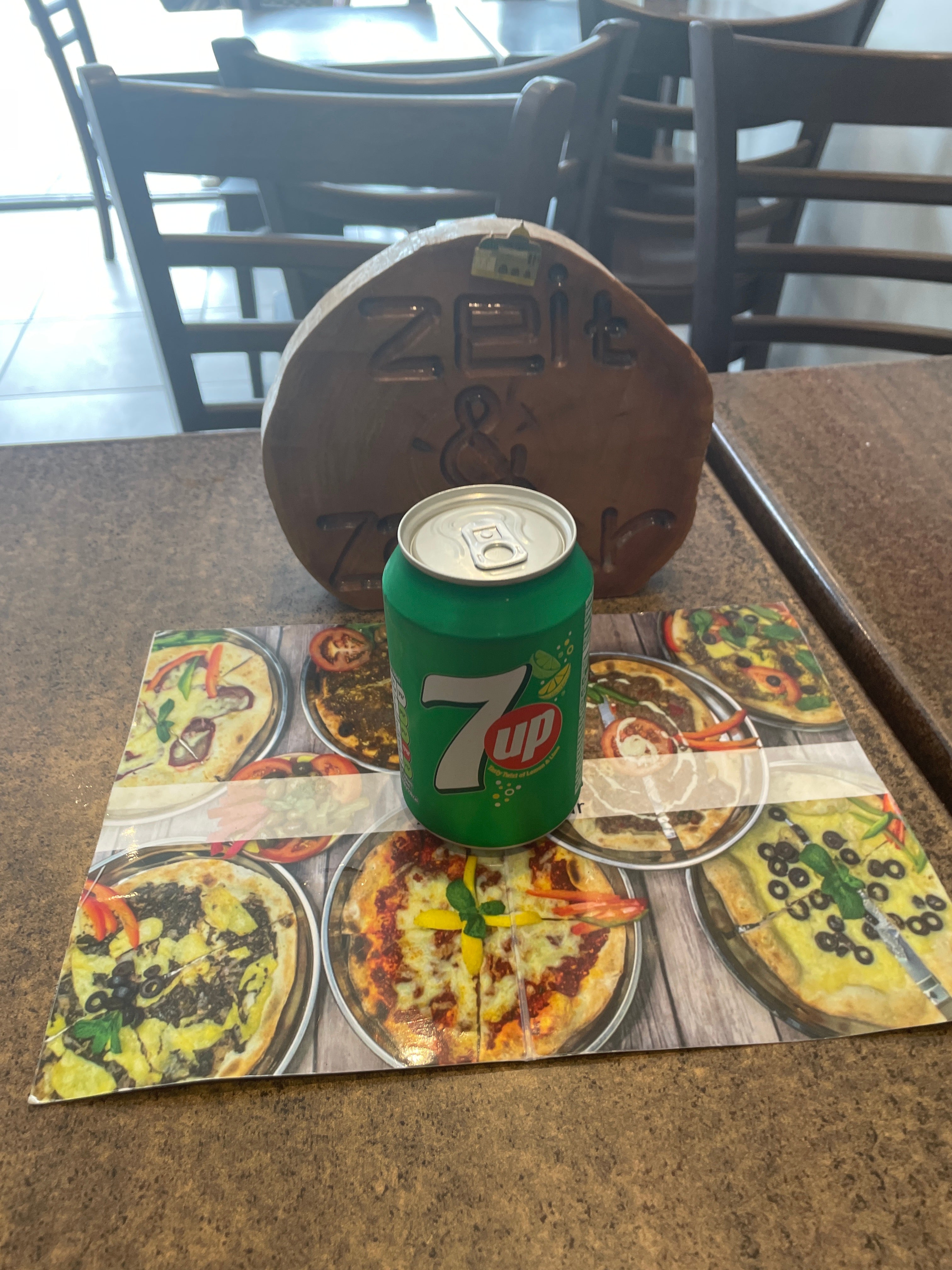 7up