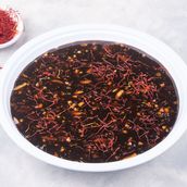 Diamond Sweets With Honey 1 Kg