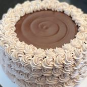 1kg cake 05