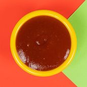 Ketchup Heinz
