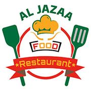 AL JAZAA RESTAURANT