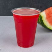 Watermelon Juice