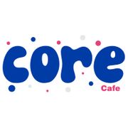 Core Cafe