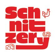 SCHNITZERY