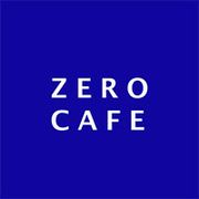 ZERO CAFE