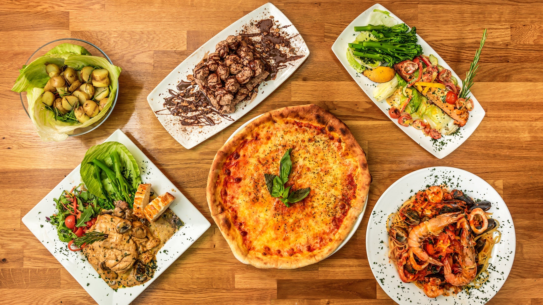 Don Emilio