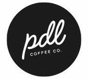 PDL Coffee Co