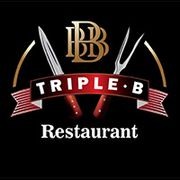 Triple B Restaurant