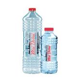 Large Mineral Water
