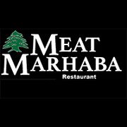 Meat Marhaba Restaurant