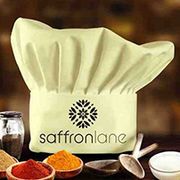 Saffronlane Restaurant
