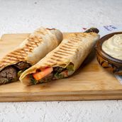 Kafta