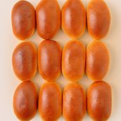 Pain au Lait (12 pcs)