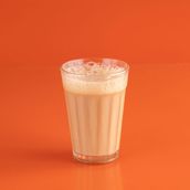 Milk Tea