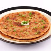 Paratha