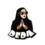 Deda