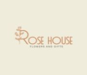 Rose House