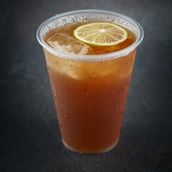 Lemon Ice Tea