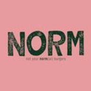 Norm