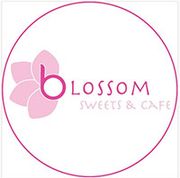 Blossom Sweet
