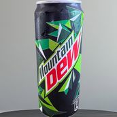 Dew 330 ML