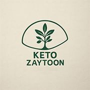KETO ZAYTOON