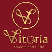 Vitoria Sweets and Caffe