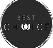Best Choice