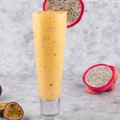 Badhu Khurma Juice