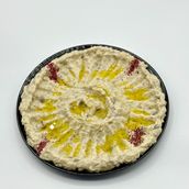 Mutabal