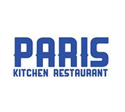 Paris Kitchen Restaurant