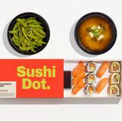 Bento Kit