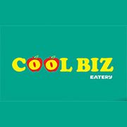 Coolbiz