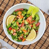 Salad