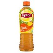 Lipton Peach Iced Tea