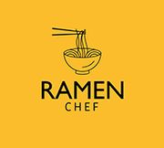 Ramen Chef
