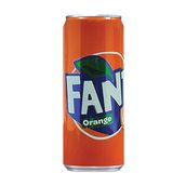 Fanta (can)