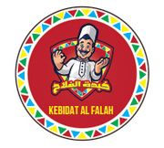 KEBIDAT AL FALAH RESTAURANT
