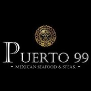 Puerto 99