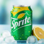 Sprite