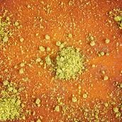 Sidr Kunafa 2 Kilo