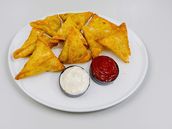 Special Sambosa